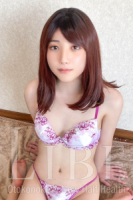朝比奈ことね
