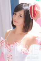 一ノ瀬 あみ