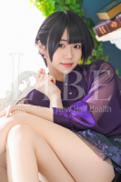杏仁 ちあき