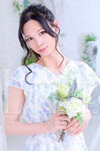 葵 ゆいか