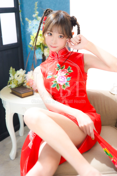 [期間限定]藤城あやめ1