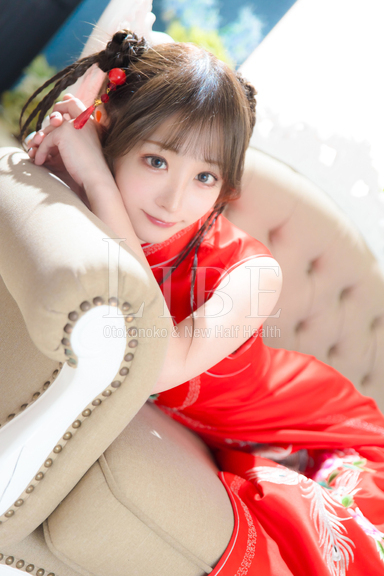[期間限定]藤城あやめ4