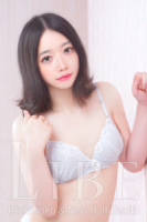 本間 みゆ