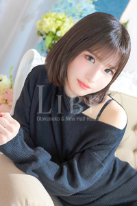 花奏 まあや