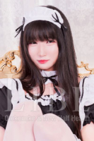 琴乃葉かなで