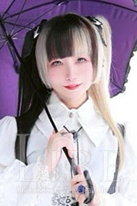 黒乃 ねこ