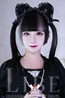 黒乃 ねこ