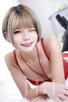 鈴音 ニコ