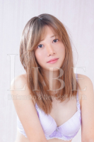 桜咲 奈々(おうざき なな)