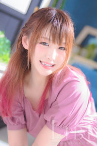 雪野 みふゆ
